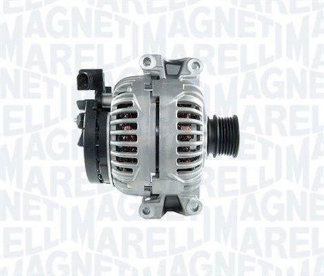 MAGNETI MARELLI Generaator 944390471500